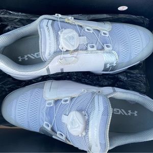 under armour slipspeed sneakers